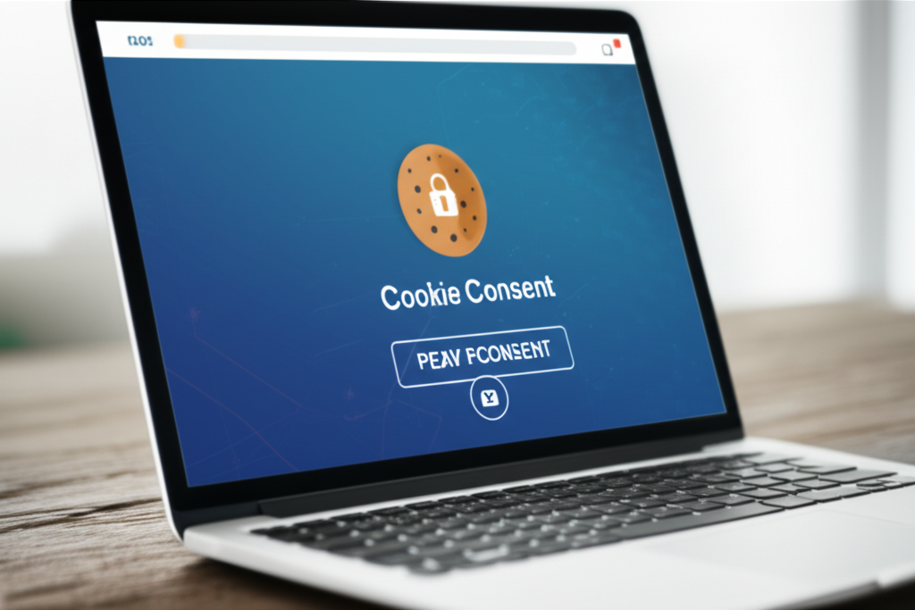 Panduan Lengkap: Cara Menyusun Dokumentasi Cookie Policy yang Sesuai Regulasi