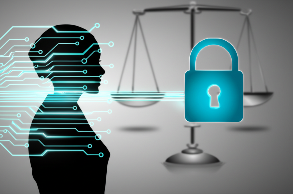 Memahami Basis Hukum Pemrosesan Data Karyawan: Kunci Kepatuhan dan Kepercayaan