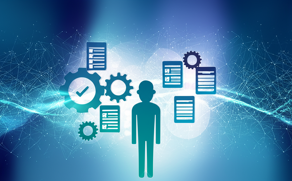 Fondasi Integritas: Mengapa Mendokumentasikan Alasan Pemrosesan Data Penelitian Sangat Krusial