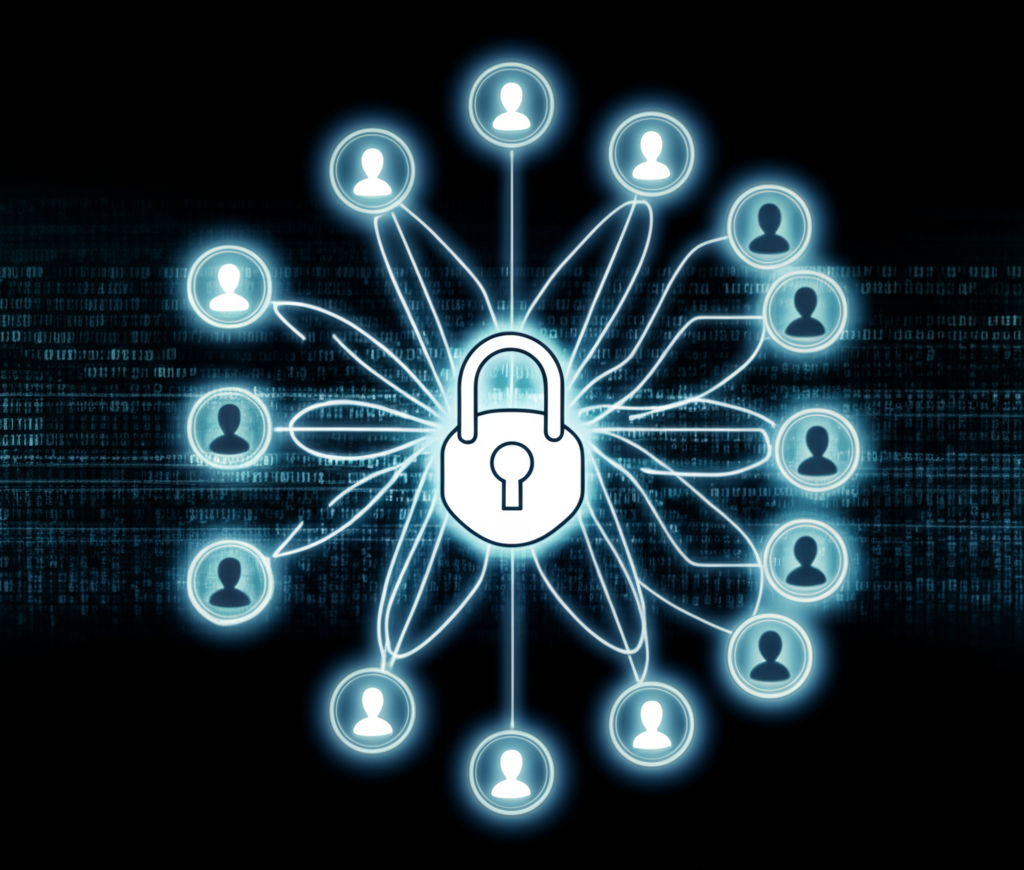 Mengamankan Akses Digital: Panduan Lengkap Menerapkan Kontrol Akses Berbasis Peran (RBAC)