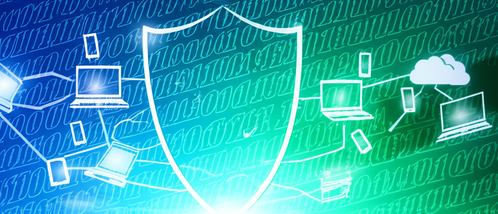 Strategi Efektif Mengatasi Kebocoran Data dengan Solusi Data Loss Prevention (DLP)