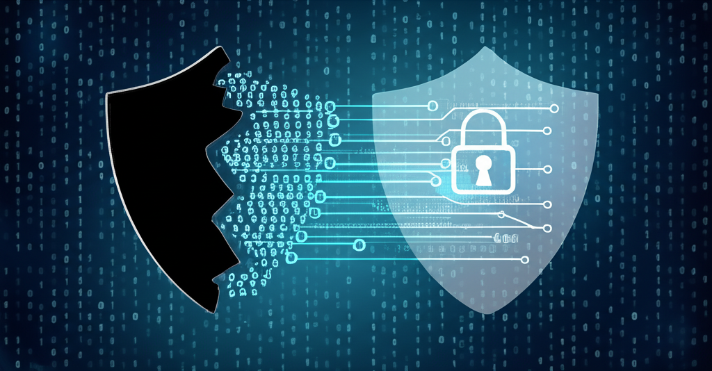 Melindungi Privasi Data: Memahami Perbedaan dan Penggunaan Anonymization vs. Pseudonymization