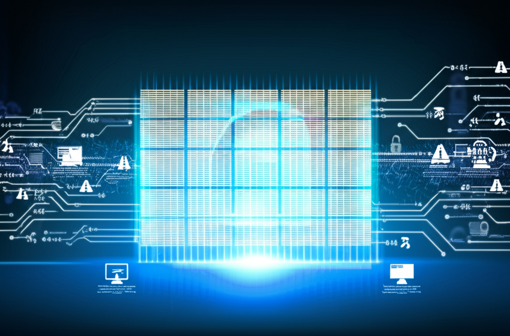 Panduan Lengkap: Melindungi Jaringan dengan Firewall dan Sistem Deteksi Intrusi (IDS)