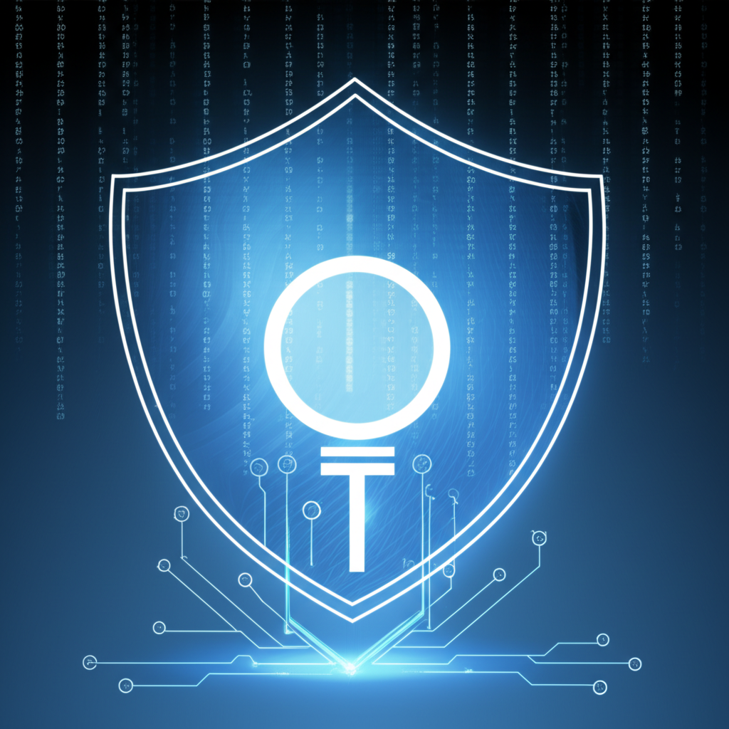 Lindungi Aset Digital Anda: Mengapa Penetration Testing Rutin Sangat Penting