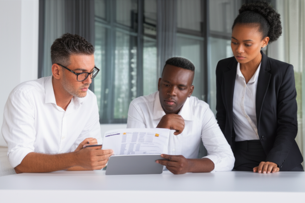 Panduan Lengkap Mengelola Insiden yang Disebabkan Karyawan