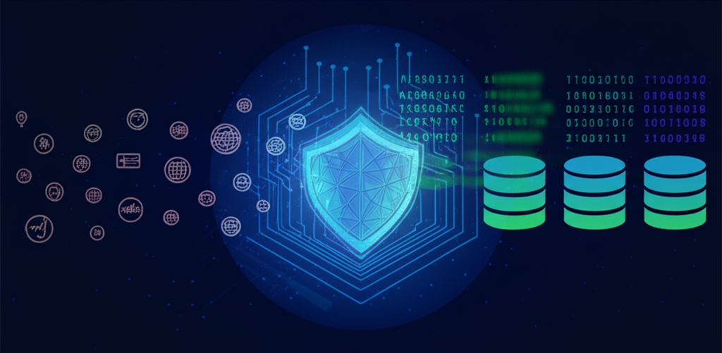Anonimisasi dan Pseudonimisasi Data: Panduan Lengkap untuk Melindungi Privasi Anda
