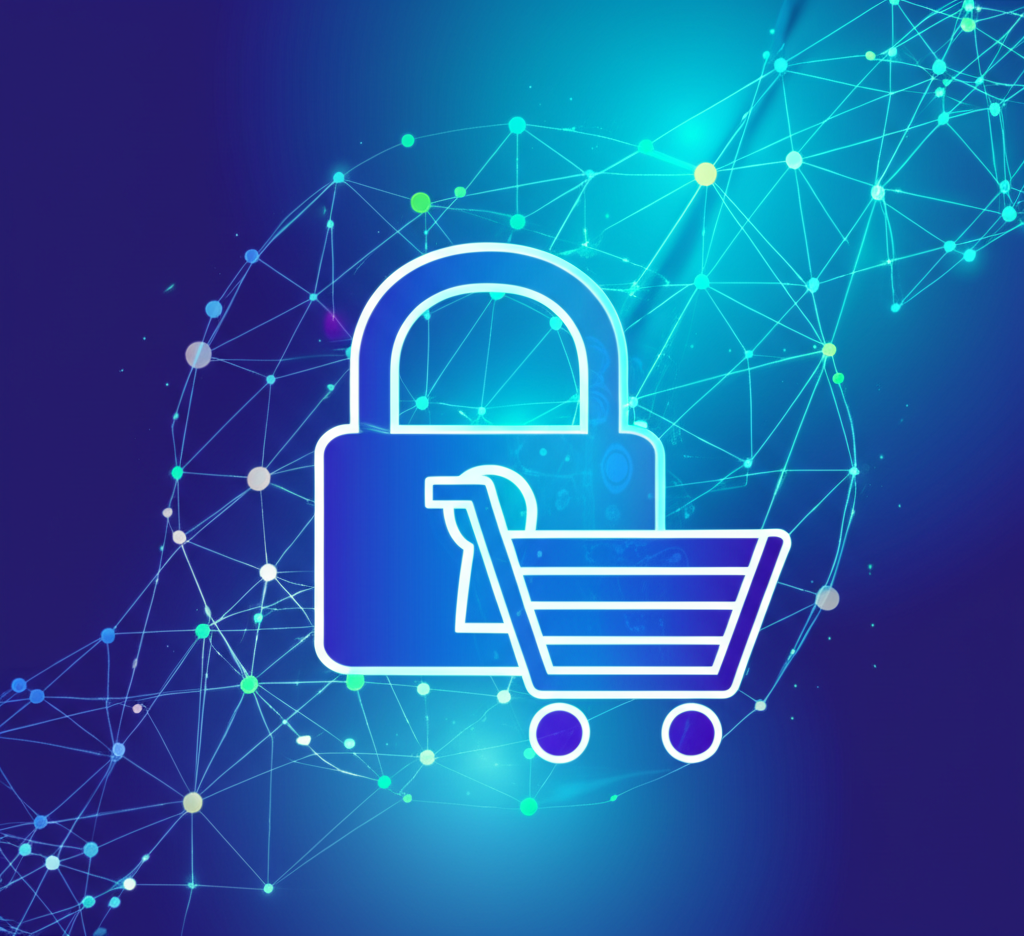 Pemasaran Patuh Privasi: Panduan Lengkap untuk Membangun Kepercayaan di Era Digital