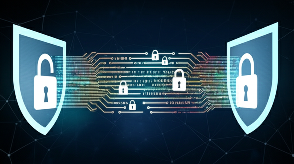 Panduan Lengkap: Strategi Data Sharing yang Aman dan Efektif dengan Mitra Bisnis