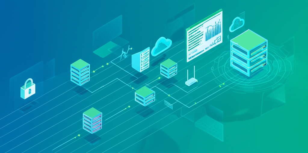 Panduan Lengkap: Prosedur Efektif untuk Manajemen Data Log yang Optimal
