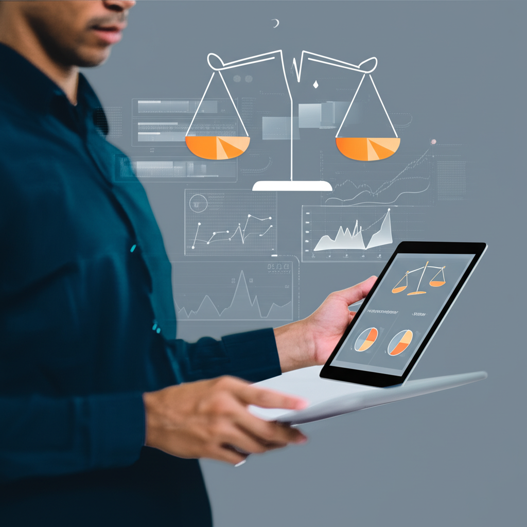 Panduan Lengkap: Mekanisme Efektif Mengevaluasi Dampak Pelanggaran untuk Organisasi Anda