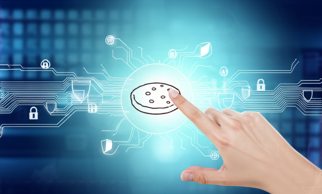 Panduan Lengkap: Cara Efektif Mengelola Data Cookie untuk Privasi Online Optimal