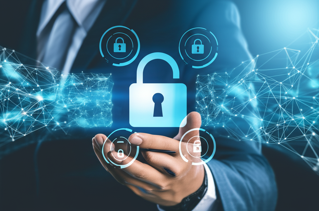 Panduan Lengkap Prosedur Transfer Data Antar Perusahaan dalam Grup: Memastikan Keamanan dan Kepatuhan