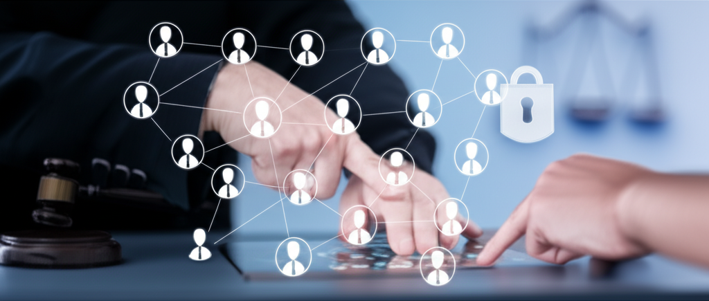 Pedoman Etis dan Hukum: Menggunakan Data untuk Profiling secara Bertanggung Jawab