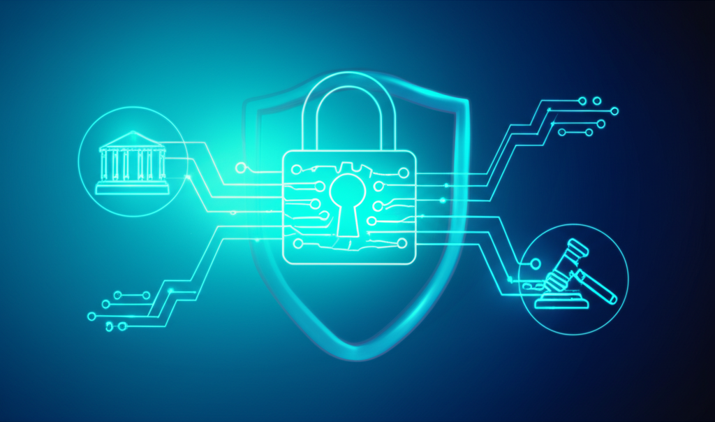 Pedoman Data Sharing dengan Regulator: Kunci Kepatuhan dan Keamanan Data