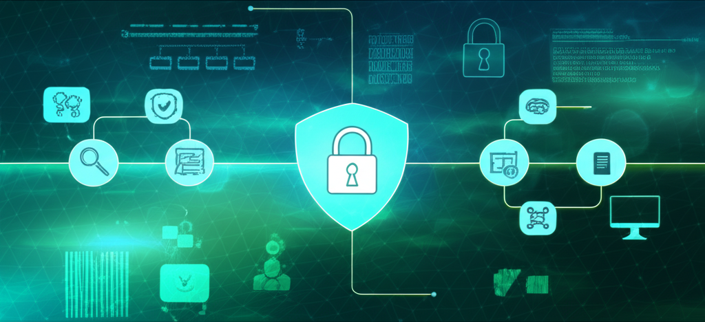 Fondasi Kokoh Data: Panduan Lengkap Merancang Kebijakan Data Governance Efektif