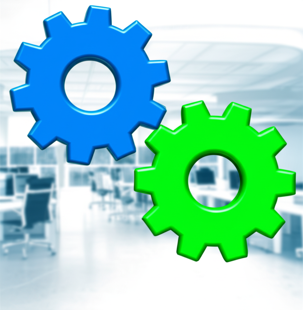 Menyelaraskan Kebijakan Internal dan Eksternal: Kunci Kepatuhan dan Keunggulan Bisnis