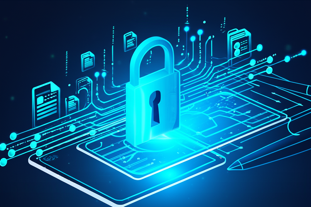 Mencatat Insiden Pelanggaran Data: Panduan Lengkap untuk Keamanan dan Kepatuhan Bisnis Anda