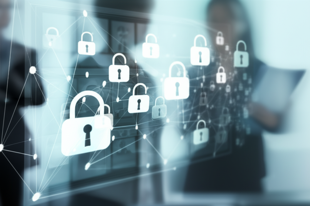 Mencatat Permintaan Hak Subjek Data: Pilar Kepatuhan Privasi dan Kepercayaan Pengguna