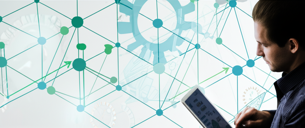 Menguasai Dokumentasi Pemetaan Aliran Data: Fondasi Sistem Informasi yang Efisien dan Aman